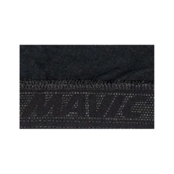 Maglia Maniche Lunghe Invernale MAVIC Cosmic Thermo Nero Uomo -Giro Glam maglia maniche lunghe invernale mavic cosmic thermo nero uomo 4