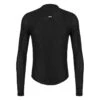 Maglia SANTINI Intimo Manica Lunga PRIMALOFT DRY -Giro Glam maglia santini intimo manica lunga primaloft dry