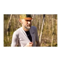 Maglia SANTINI Intimo Manica Lunga PRIMALOFT DRY -Giro Glam maglia santini intimo manica lunga primaloft dry 5