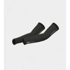 Manicotti Estivi ALE' ESTATE Nero