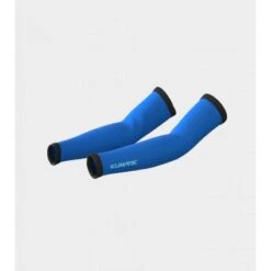 Manicotti Invernali ALE' K-ATMO Blu Prussia 2023 10 Manicotti Invernali ALE' K-ATMO Blu Prussia 2023 -Giro Glam manicotti invernali ale k atmo blu prussia 3