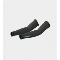 Manicotti Invernali ALE' K-ATMO Nero 2022