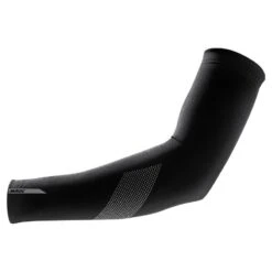 Manicotti MAVIC Cosmic H2O Arm Warmer Nero