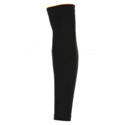 Manicotti SANTINI VEGA MULTI