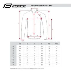 Mantellina Ciclismo Antipioggia FORCE PVC Trasparente -Giro Glam mantellina ciclismo antipioggia force pvc trasparente 2