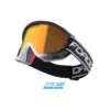 Maschera Da Sci Goggles FORCE SKI SWITCH Black -Giro Glam maschera da sci goggles force ski switch black
