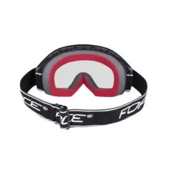 Maschera Da Sci Goggles FORCE SKI SWITCH Black -Giro Glam maschera da sci goggles force ski switch black 4
