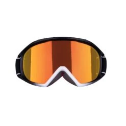 Maschera Da Sci Goggles FORCE SKI SWITCH Black -Giro Glam maschera da sci goggles force ski switch black 6