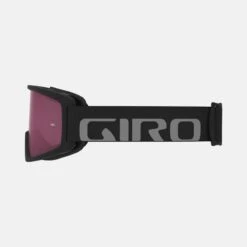 Maschera MTB GIRO TAZZ Vivid Trail 2022 -Giro Glam maschera mtb giro tazz vivid trail 2022 2