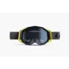 Maschera MTB LIMAR ROC -Giro Glam maschera mtb limar roc
