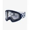 Maschera MTB POC Ora -Giro Glam maschera poc ora