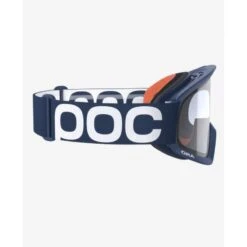 Maschera MTB POC Ora -Giro Glam maschera poc ora 2