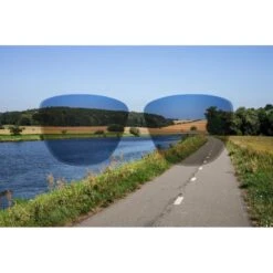 Occhiali Ciclismo Force FREE Nero 30 Year Edition -Giro Glam occhiali ciclismo force free nero 30 year edition 5