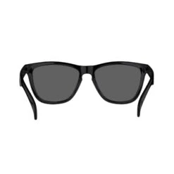 Occhiali Ciclismo Force FREE Nero 30 Year Edition -Giro Glam occhiali ciclismo force free nero 30 year edition 6