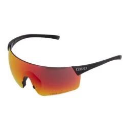 Occhiali Ciclismo GIRO KOM Active 2022