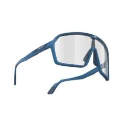 Occhiali Ciclismo Multisport RUDY PROJECT SPINSHIELD ImpactX Photochromic 2 -Giro Glam occhiali ciclismo multisport rudy project spinshield impactx photochromic 2 2