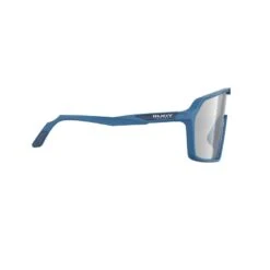 Occhiali Ciclismo Multisport RUDY PROJECT SPINSHIELD ImpactX Photochromic 2 -Giro Glam occhiali ciclismo multisport rudy project spinshield impactx photochromic 2 3