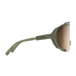 Occhiali Ciclismo POC Devour -Giro Glam occhiali ciclismo poc devour 2