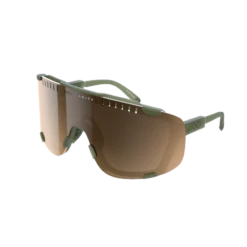 Occhiali Ciclismo POC Devour