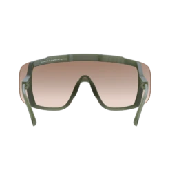 Occhiali Ciclismo POC Devour -Giro Glam occhiali ciclismo poc devour 3