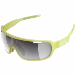 Occhiali Ciclismo POC Do Blade -Giro Glam occhiali ciclismo poc do blade 2