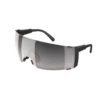 Occhiali Ciclismo POC PROPEL -Giro Glam occhiali ciclismo poc propel