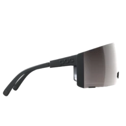 Occhiali Ciclismo POC PROPEL -Giro Glam occhiali ciclismo poc propel 2