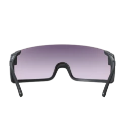 Occhiali Ciclismo POC PROPEL -Giro Glam occhiali ciclismo poc propel 3