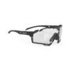 Occhiali Ciclismo RUDY PROJECT CUTLINE ImpactX Photochromic 2 -Giro Glam occhiali ciclismo rudy project cutline impactx photochromic 2