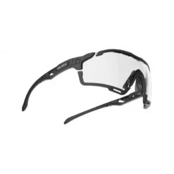 Occhiali Ciclismo RUDY PROJECT CUTLINE ImpactX Photochromic 2 -Giro Glam occhiali ciclismo rudy project cutline impactx photochromic 2 4