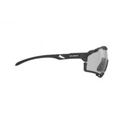 Occhiali Ciclismo RUDY PROJECT CUTLINE ImpactX Photochromic 2 -Giro Glam occhiali ciclismo rudy project cutline impactx photochromic 2 5