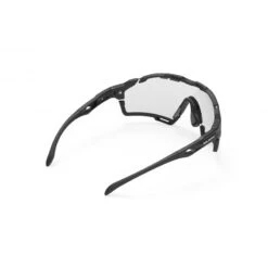 Occhiali Ciclismo RUDY PROJECT CUTLINE ImpactX Photochromic 2 -Giro Glam occhiali ciclismo rudy project cutline impactx photochromic 2 6