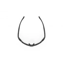 Occhiali Ciclismo RUDY PROJECT CUTLINE ImpactX Photochromic 2 -Giro Glam occhiali ciclismo rudy project cutline impactx photochromic 2 7