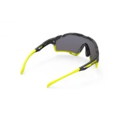 Occhiali Ciclismo RUDY PROJECT CUTLINE Multilaser 11 Occhiali Ciclismo RUDY PROJECT CUTLINE Multilaser -Giro Glam occhiali ciclismo rudy project cutline multilaser 3