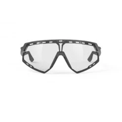 Occhiali Ciclismo RUDY PROJECT DEFENDER G-BLACK Graphene ImpactX Photochromic 2 9 Occhiali Ciclismo RUDY PROJECT DEFENDER G-BLACK Graphene ImpactX Photochromic 2 -Giro Glam occhiali ciclismo rudy project defender g black graphene impactx photochromic 2 1