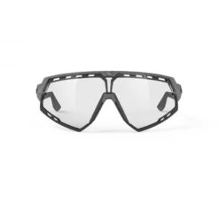 Occhiali Ciclismo RUDY PROJECT DEFENDER ImpactX Photochromic 2 -Giro Glam occhiali ciclismo rudy project defender impactx photochromic 2 1