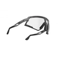 Occhiali Ciclismo RUDY PROJECT DEFENDER ImpactX Photochromic 2 -Giro Glam occhiali ciclismo rudy project defender impactx photochromic 2 2