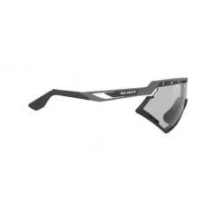 Occhiali Ciclismo RUDY PROJECT DEFENDER ImpactX Photochromic 2 -Giro Glam occhiali ciclismo rudy project defender impactx photochromic 2 3