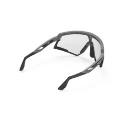 Occhiali Ciclismo RUDY PROJECT DEFENDER ImpactX Photochromic 2 -Giro Glam occhiali ciclismo rudy project defender impactx photochromic 2 4