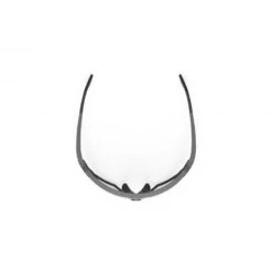 Occhiali Ciclismo RUDY PROJECT DEFENDER ImpactX Photochromic 2 -Giro Glam occhiali ciclismo rudy project defender impactx photochromic 2 5