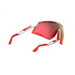 Occhiali Ciclismo RUDY PROJECT DEFENDER Multilaser NEW 10 Occhiali Ciclismo RUDY PROJECT DEFENDER Multilaser NEW -Giro Glam occhiali ciclismo rudy project defender multilaser new 2