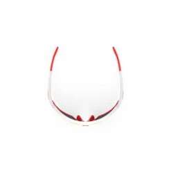 Occhiali Ciclismo RUDY PROJECT DEFENDER Multilaser NEW 13 Occhiali Ciclismo RUDY PROJECT DEFENDER Multilaser NEW -Giro Glam occhiali ciclismo rudy project defender multilaser new 5