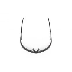 Occhiali Ciclismo RUDY PROJECT RYDON 12 Occhiali Ciclismo RUDY PROJECT RYDON -Giro Glam occhiali ciclismo rudy project rydon 1 4