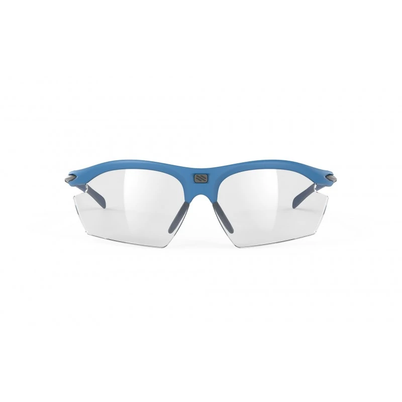 Occhiali Ciclismo RUDY PROJECT RYDON ImpactX Photochromic 2 4 Occhiali Ciclismo RUDY PROJECT RYDON ImpactX Photochromic 2 - immagine 2