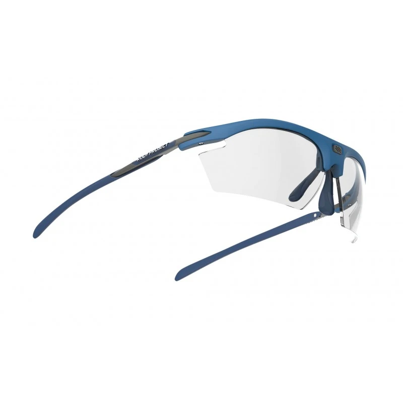 Occhiali Ciclismo RUDY PROJECT RYDON ImpactX Photochromic 2 5 Occhiali Ciclismo RUDY PROJECT RYDON ImpactX Photochromic 2 - immagine 3
