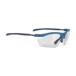 Occhiali Ciclismo RUDY PROJECT RYDON ImpactX Photochromic 2