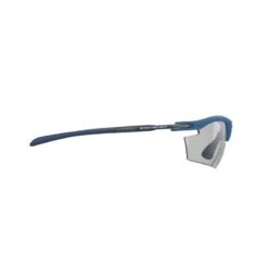 Occhiali Ciclismo RUDY PROJECT RYDON ImpactX Photochromic 2 11 Occhiali Ciclismo RUDY PROJECT RYDON ImpactX Photochromic 2 -Giro Glam occhiali ciclismo rudy project rydon impactx photochromic 2 3