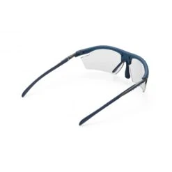 Occhiali Ciclismo RUDY PROJECT RYDON ImpactX Photochromic 2 12 Occhiali Ciclismo RUDY PROJECT RYDON ImpactX Photochromic 2 -Giro Glam occhiali ciclismo rudy project rydon impactx photochromic 2 4