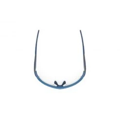 Occhiali Ciclismo RUDY PROJECT RYDON ImpactX Photochromic 2 13 Occhiali Ciclismo RUDY PROJECT RYDON ImpactX Photochromic 2 -Giro Glam occhiali ciclismo rudy project rydon impactx photochromic 2 5