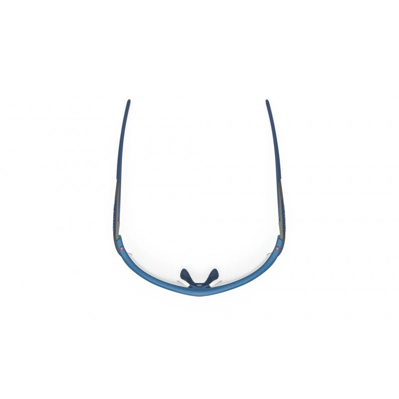 Occhiali Ciclismo RUDY PROJECT RYDON ImpactX Photochromic 2 8 Occhiali Ciclismo RUDY PROJECT RYDON ImpactX Photochromic 2 - immagine 6